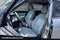 2025 Kia Soul LX KIA CERTIFIED!!!