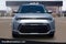 2025 Kia Soul LX KIA CERTIFIED!!!