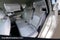 2025 Kia Soul LX KIA CERTIFIED!!!
