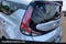 2025 Kia Soul LX KIA CERTIFIED!!!