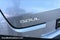 2025 Kia Soul LX KIA CERTIFIED!!!