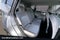 2025 Kia Soul LX KIA CERTIFIED!!!