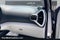 2025 Kia Soul LX KIA CERTIFIED!!!