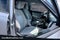 2025 Kia Soul LX KIA CERTIFIED!!!