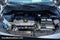 2025 Kia Soul LX KIA CERTIFIED!!!