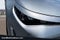 2025 Kia Soul LX KIA CERTIFIED!!!
