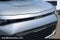 2025 Kia Soul LX KIA CERTIFIED!!!