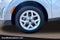 2025 Kia Soul LX KIA CERTIFIED!!!