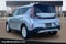 2025 Kia Soul LX KIA CERTIFIED!!!