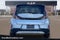 2025 Kia Soul LX KIA CERTIFIED!!!