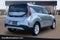 2025 Kia Soul LX KIA CERTIFIED!!!