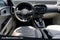 2025 Kia Soul LX KIA CERTIFIED!!!