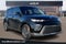 2021 Kia Soul S KIA CERTIFIED!!!