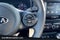 2021 Kia Soul S KIA CERTIFIED!!!