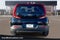 2021 Kia Soul S KIA CERTIFIED!!!