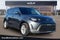 2025 Kia Soul LX CERTIFIED!!