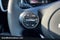 2025 Kia Soul LX CERTIFIED!!
