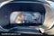 2025 Kia Soul LX CERTIFIED!!