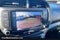 2025 Kia Soul LX CERTIFIED!!