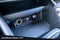 2025 Kia Soul LX CERTIFIED!!