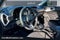 2025 Kia Soul LX CERTIFIED!!
