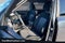 2025 Kia Soul LX CERTIFIED!!