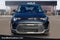 2025 Kia Soul LX CERTIFIED!!