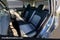 2025 Kia Soul LX CERTIFIED!!