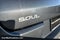 2025 Kia Soul LX CERTIFIED!!