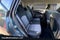 2025 Kia Soul LX CERTIFIED!!