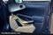 2025 Kia Soul LX CERTIFIED!!