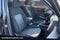 2025 Kia Soul LX CERTIFIED!!
