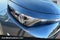 2025 Kia Soul LX CERTIFIED!!