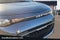 2025 Kia Soul LX CERTIFIED!!