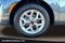 2025 Kia Soul LX CERTIFIED!!