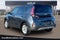 2025 Kia Soul LX CERTIFIED!!