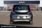 2025 Kia Soul LX CERTIFIED!!