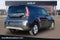 2025 Kia Soul LX CERTIFIED!!