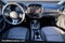 2025 Kia Soul LX CERTIFIED!!