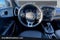 2025 Kia Soul LX CERTIFIED!!