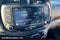 2025 Kia Soul LX CERTIFIED!!