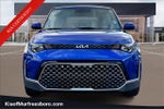 2024 Kia Soul EX KIA CERTIFIED!!!