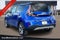 2024 Kia Soul EX KIA CERTIFIED!!!