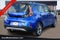 2024 Kia Soul EX KIA CERTIFIED!!!