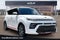2021 Kia Soul Turbo KIA CERTIFIED!!!