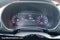 2021 Kia Soul Turbo KIA CERTIFIED!!!