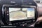2021 Kia Soul Turbo KIA CERTIFIED!!!