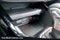 2021 Kia Soul Turbo KIA CERTIFIED!!!