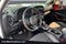 2021 Kia Soul Turbo KIA CERTIFIED!!!
