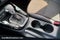 2021 Kia Soul Turbo KIA CERTIFIED!!!